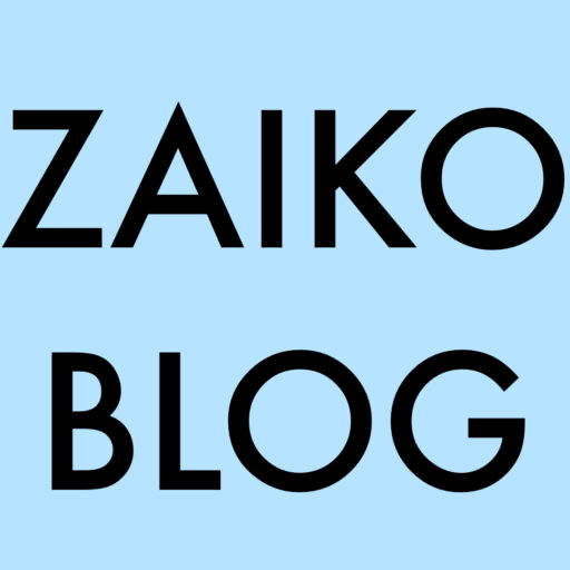 コスメ（美容＆ファッション）に関するWebメディア